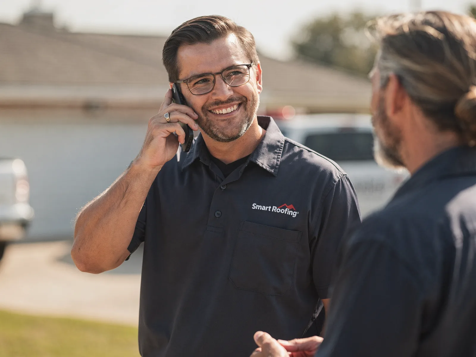 Roof Repair Sibley, IL FAQs
